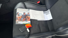 Volvo Xc90 2.0 B5D [235] R DESIGN 5dr AWD Geartronic Diesel Estate